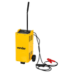 carregador-inteligente-bateria-bivolt-cib-800-vonder-6847800000-ant-ferramentas