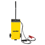 carregador-inteligente-bateria-bivolt-cib-800-vonder-6847800000-ant-ferramentas