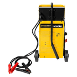 carregador-inteligente-bateria-bivolt-cib-800-vonder-6847800000-ant-ferramentas