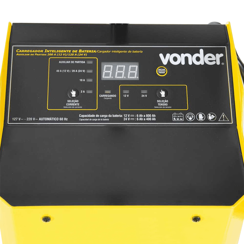carregador-inteligente-bateria-bivolt-cib-800-vonder-6847800000-ant-ferramentas