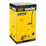 carregador-inteligente-bateria-bivolt-cib-800-vonder-6847800000-ant-ferramentas-05