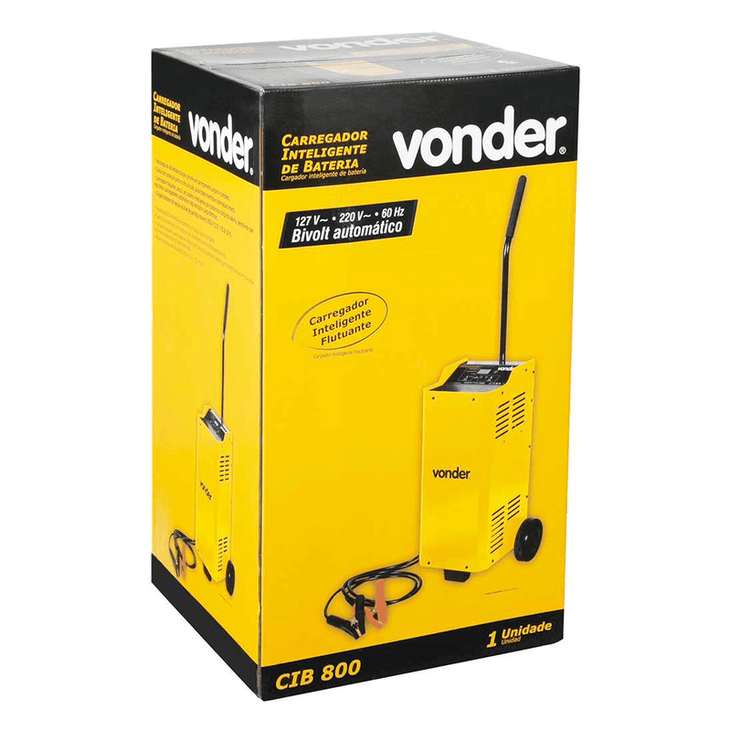 carregador-inteligente-bateria-bivolt-cib-800-vonder-6847800000-ant-ferramentas-05
