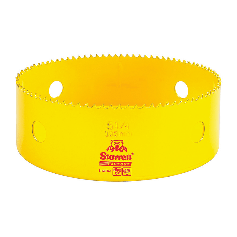 serra-copo-bimetal-fast-cut-133mm-5-1-4-pol-starrett-fch0514-g-ant-ferramentas