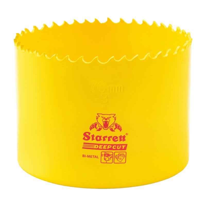 serra-copo-metal-deep-cut-76mm-3pol-starrett-dch0300-g-ant-ferramentas