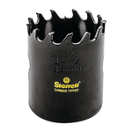 serra-copo-com-ponta-de-metal-duro-38mm-1-1-2pol-starrett-ct112-ant-ferramentas