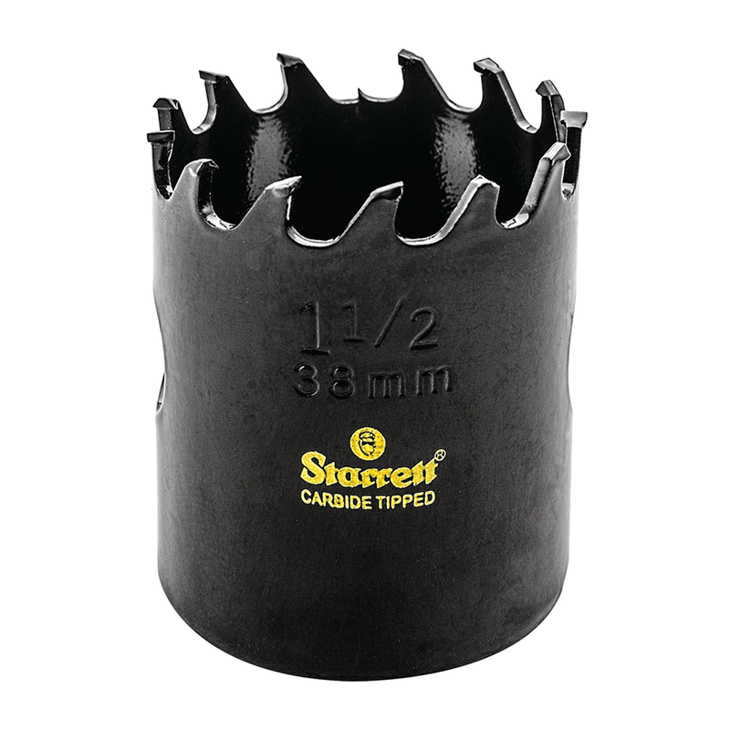 serra-copo-com-ponta-de-metal-duro-38mm-1-1-2pol-starrett-ct112-ant-ferramentas