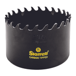 serra-copo-com-ponta-de-metal-duro-51mm-2pol-starrett-ct200-ant-ferramentas
