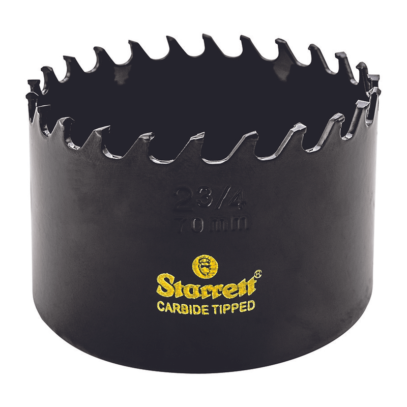 serra-copo-com-ponta-de-metal-duro-51mm-2pol-starrett-ct200-ant-ferramentas