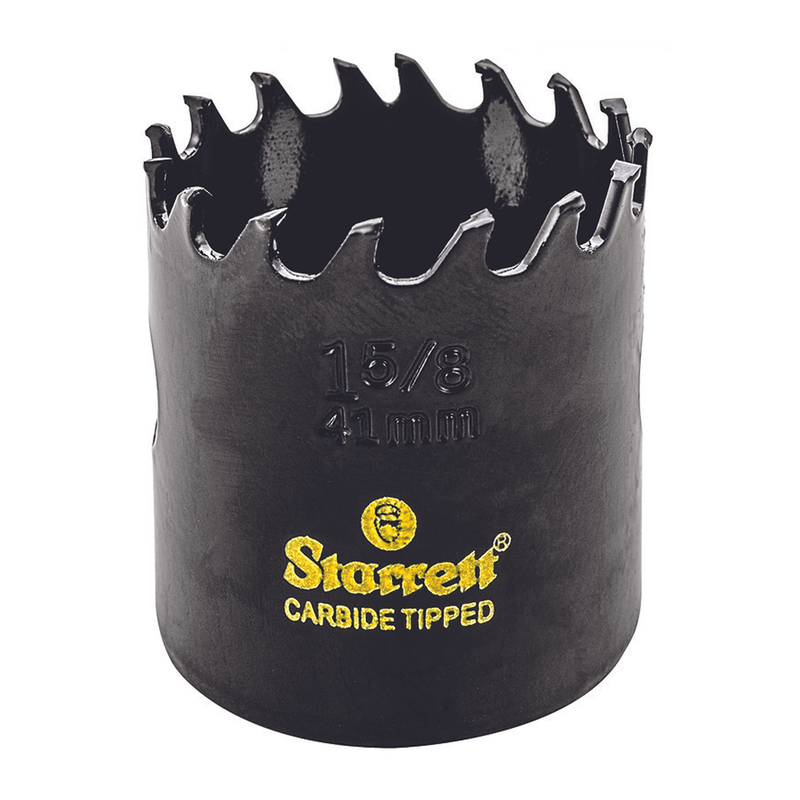 serra-copo-com-ponta-de-metal-duro-41mm-1-5-8pol-starrett-ct158-ant-ferramentas