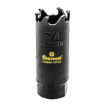 serra-copo-com-ponta-de-metal-duro-22mm-7-8pol-starrett-ct078-ant-ferramentas