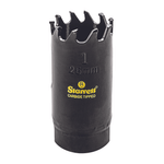 serra-copo-com-ponta-de-metal-duro-25mm-1pol-starrett-ct100-ant-ferramentas