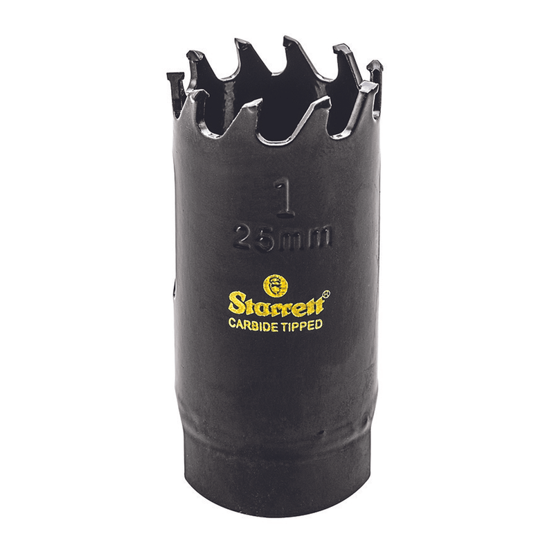 serra-copo-com-ponta-de-metal-duro-25mm-1pol-starrett-ct100-ant-ferramentas