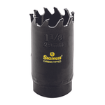 serra-copo-com-ponta-de-metal-duro-29mm-1-1-8pol-starrett-ct118-ant-ferramentas