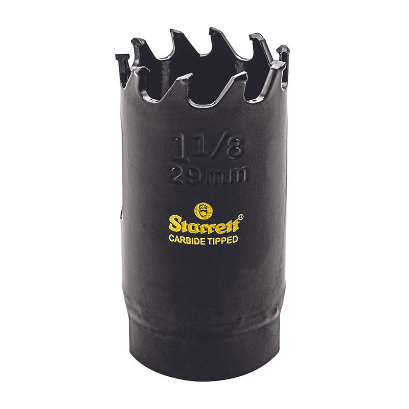 serra-copo-com-ponta-de-metal-duro-29mm-1-1-8pol-starrett-ct118-ant-ferramentas