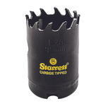serra-copo-com-ponta-de-metal-duro-35mm-1-3-8pol-starrett-ct138-ant-ferramentas