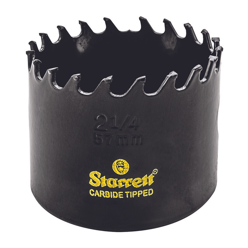 serra-copo-com-ponta-de-metal-duro-57mm-2-1-4pol-starrett-ct214-ant-ferramentas