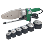 termofusora-robust-20-a-63mm-1000w-220v-topfusion-trm20635r-ant-ferramentas