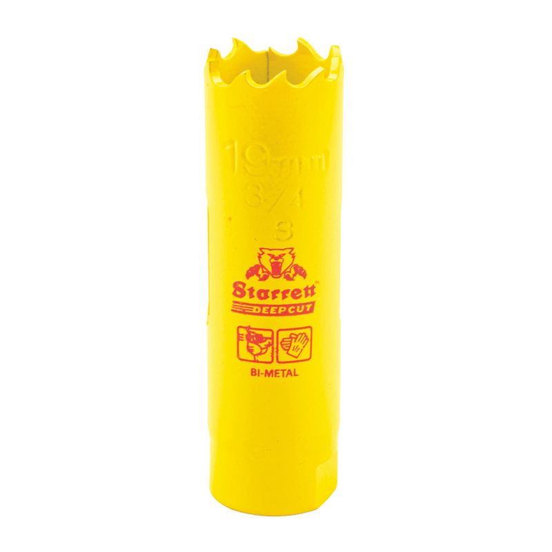 serra-copo-bimetal-3-4pol-19mm-starrett-dch0034-g-ant-ferramentas