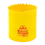 serra-copo-bimetal-2pol-51mm-starrett-dch0200-g-ant-ferramentas