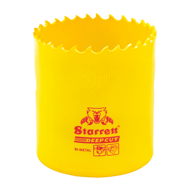 serra-copo-bimetal-2pol-51mm-starrett-dch0200-g-ant-ferramentas