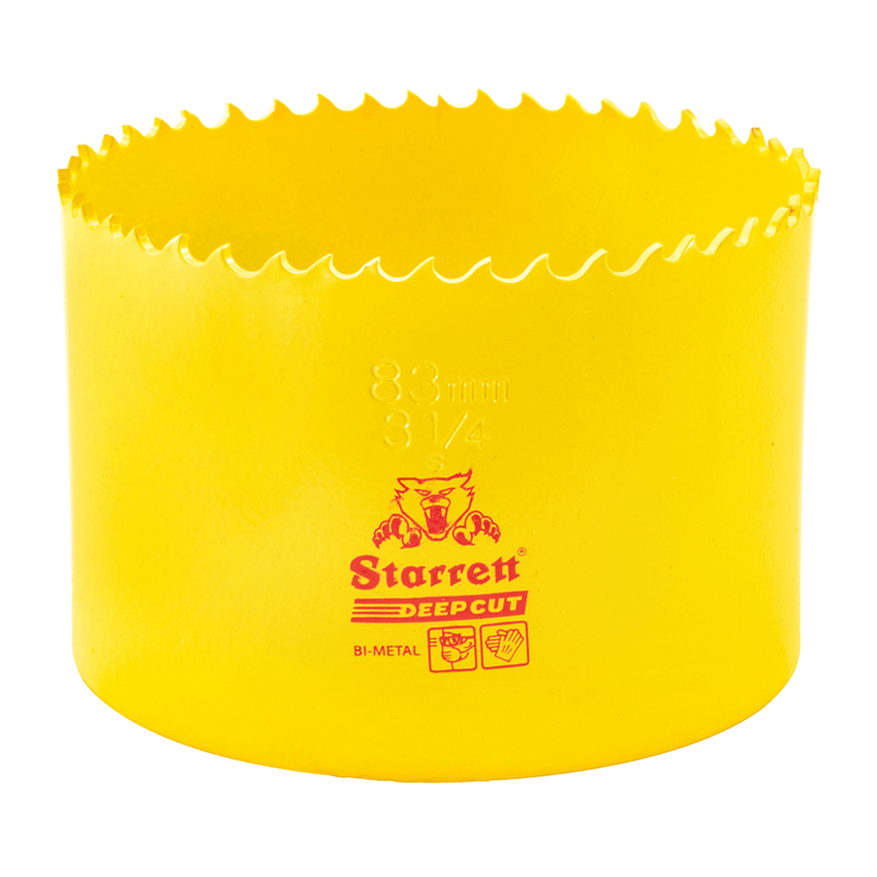serra-copo-bimetal-3-1-4pol-83mm-starrett-dch0314-g-ant-ferramentas