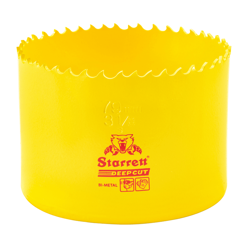 serra-copo-bimetal-3-1-8pol-79mm-starrett-dch0318-g-ant-ferramentas