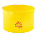 serra-copo-bimetal-3-3-8pol-86mm-starrett-dch0338-g-ant-ferramentas