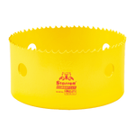 serra-copo-bimetal-4-1-2pol-114mm-starrett-dch0412-g-ant-ferramentas