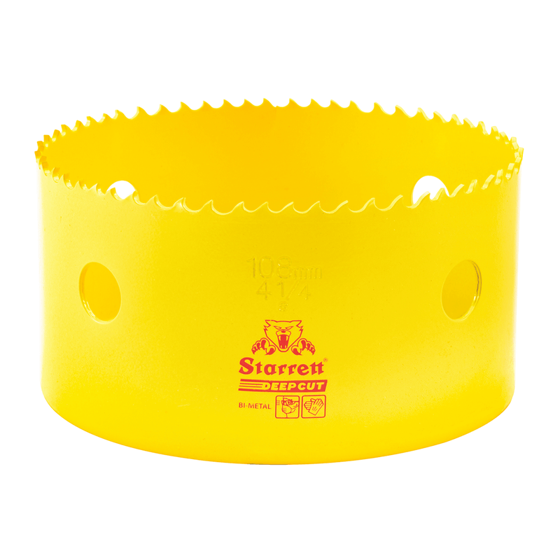 serra-copo-bimetal-4-1-4pol-108mm-starrett-dch0414-g-ant-ferramentas