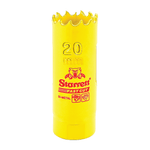 serra-copo-bimetal-passo-constante-20mm-starrett-fch020M-g-ant-ferramentas
