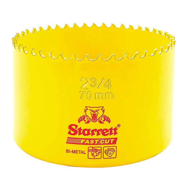 serra-copo-bimetal-passo-constante-2-3-4pol-70mm-starrett-fch0234-g-ant-ferramentas