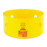 serra-copo-bimetal-passo-constante-3-7-8pol-98mm-starrett-fch0378-g-ant-ferramentas
