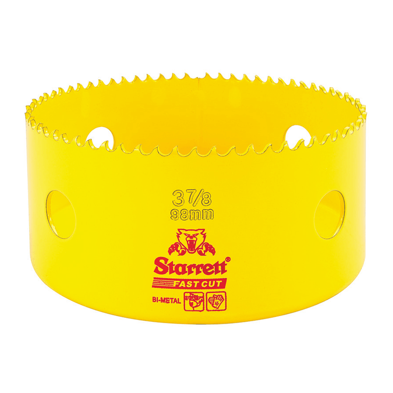 serra-copo-bimetal-passo-constante-3-7-8pol-98mm-starrett-fch0378-g-ant-ferramentas