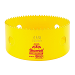 serra-copo-bimetal-passo-constante-4-1-8pol-105mm-starrett-fch0418-g-ant-ferramentas