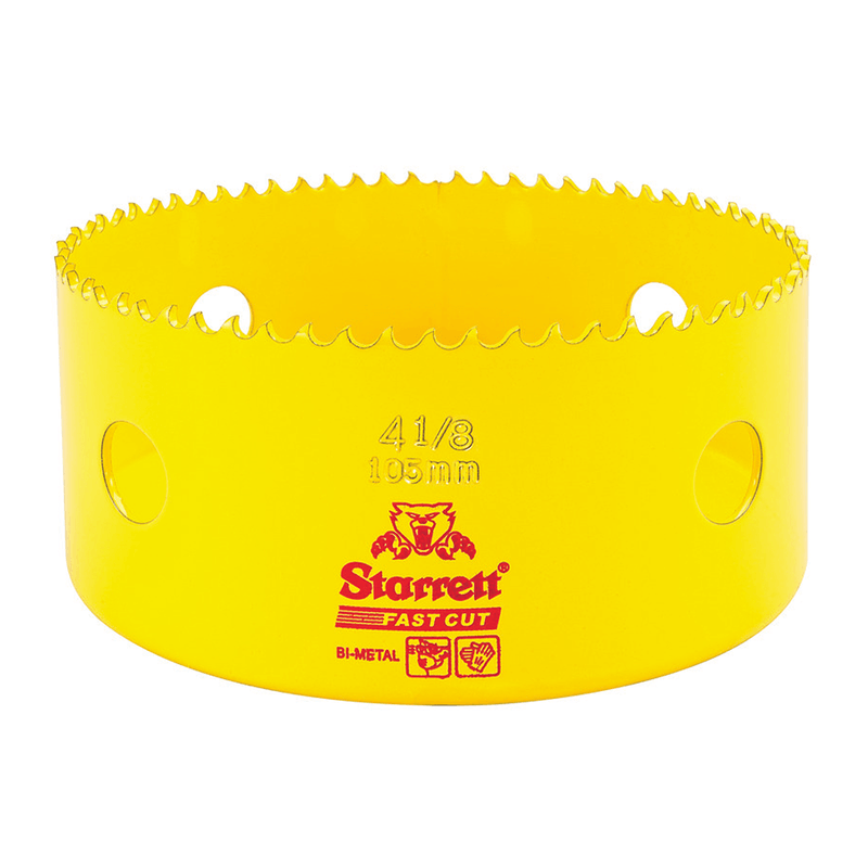 serra-copo-bimetal-passo-constante-4-1-8pol-105mm-starrett-fch0418-g-ant-ferramentas