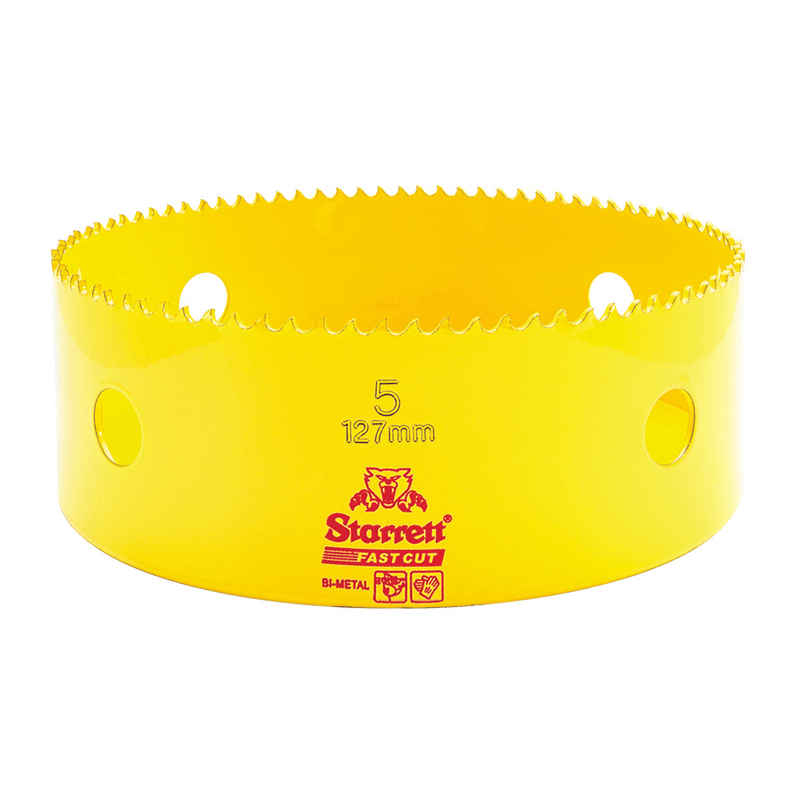 serra-copo-bimetal-passo-constante-5pol-127mm-starrett-fch0500-g-ant-ferramentas