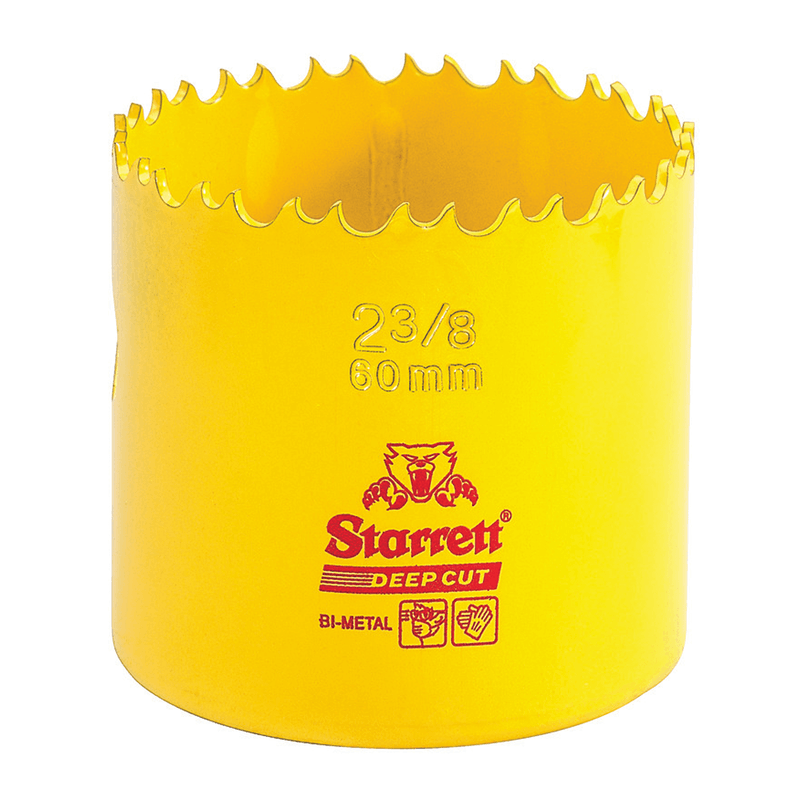 serra-copo-para-metal-deep-cut-60mm-2-3-8pol-starrett-dch0238-g