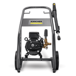 lavadora-alta-pressao-profissional-hd-12-15-maxi-7-5cv-karcher-ant-ferramentas
