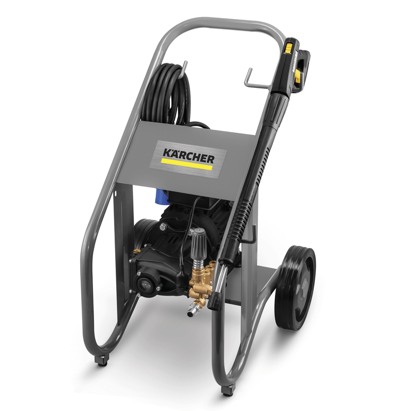 lavadora-alta-pressao-profissional-hd-12-15-maxi-7-5cv-karcher-ant-ferramentas