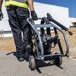 lavadora-alta-pressao-profissional-hd-12-15-maxi-7-5cv-karcher-ant-ferramentas