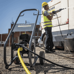 lavadora-alta-pressao-profissional-hd-12-15-maxi-7-5cv-karcher-ant-ferramentas