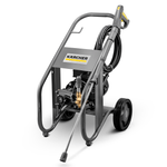 lavadora-alta-pressao-profissional-hd-10-25-maxi-10cv-karcher-ant-ferramentas