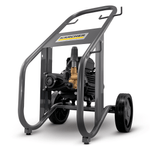 lavadora-alta-pressao-profissional-hd-10-25-maxi-10cv-karcher-ant-ferramentas