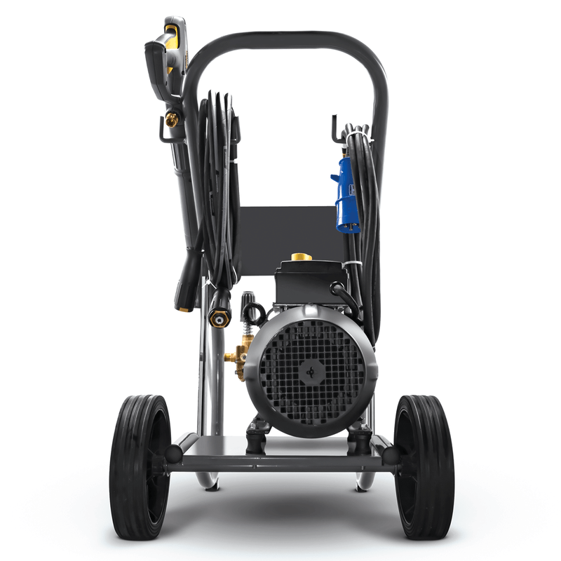 lavadora-alta-pressao-profissional-hd-10-25-maxi-10cv-karcher-ant-ferramentas