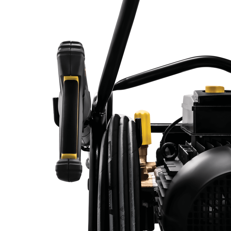 lavadora-alta-pressao-profissional-hd-10-25-maxi-10cv-karcher-ant-ferramentas