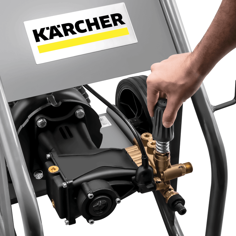 lavadora-alta-pressao-profissional-hd-10-25-maxi-10cv-karcher-ant-ferramentas