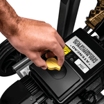 lavadora-alta-pressao-profissional-hd-10-25-maxi-10cv-karcher-ant-ferramentas