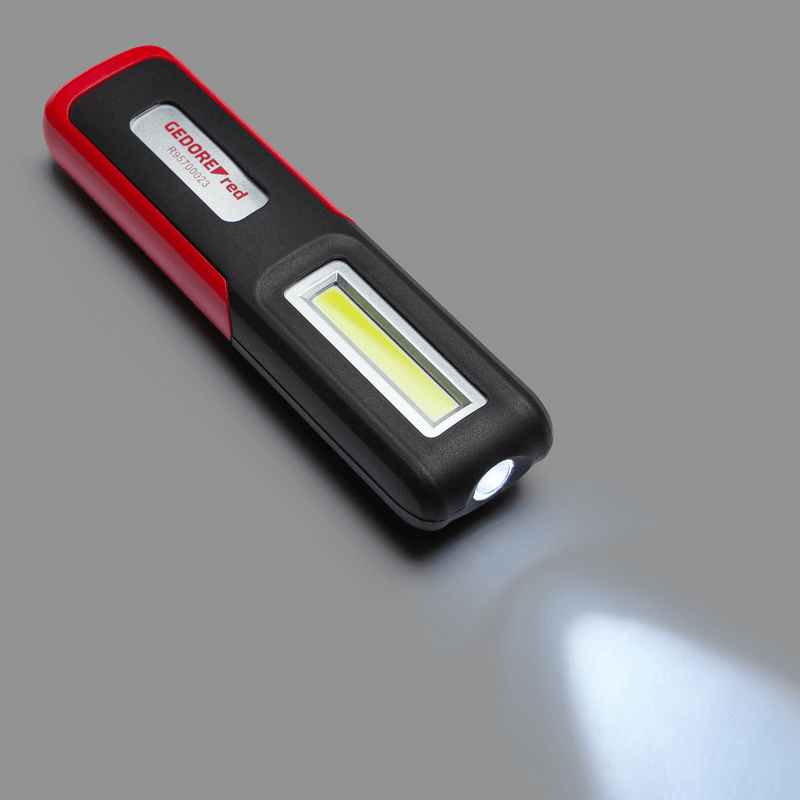 lanterna-led-recarregavel-com-base-magnetica-gedore-red-3300002-ant-ferramentas