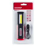 lanterna-led-recarregavel-com-base-magnetica-gedore-red-3300002-ant-ferramentas