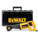 serra-sabre-1000w-dewalt-dw304pk-b2-ant-ferramentas